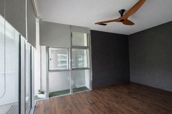 The Lincoln Modern (D11), Apartment #551991451